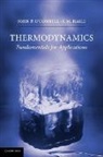 &amp;apos, J. P. Haile connell, J. M. Haile, O&amp;apos, J. P. O'Connell, John P. O'Connell... - Thermodynamics