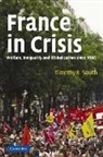 Dr Timothy B. Smith, Timothy B. Smith - France in Crisis