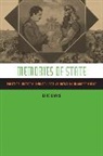 Eric Davis, Davis Eric - Memories of State