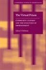 Julian V. Roberts, Julian V. (University of Ottawa) Roberts, Alfred Blumstein, David P. Farrington - Virtual Prison