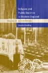 Maurice Cowling, Maurice (Peterhouse Cowling, Cowling Maurice - Religion and Public Doctrine in Modern England: Volume 3,