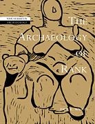 Paul K. Wason, Paul K. (Bates College Wason, Clive Gamble, Colin Renfrew - Archaeology of Rank