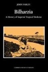 John Farley, John (Dalhousie University Farley, Colin Jones, Charles Rosenberg - Bilharzia