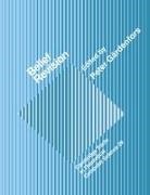Peter G¿enfors, Peter Gardenfors, Samson Abramsky, Peter Gardenfors, C. J. van Rijsbergen, C. J. van Rijsbergen - Belief Revision