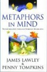 j tompkins Lawley, James Lawley, James Derek Lawley, Penny Tompkins, Penny Lee Tompkins - Metaphors in mind