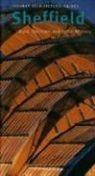Ruth Harman, Ruth Minnis Harman, John Minnis - Sheffield