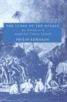 Philip Edwards, Howard Erskine-Hill, John J. Richetti - Story of the Voyage