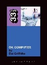 Dai Griffiths, Griffiths Dai - Radiohead's OK Computer
