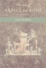 Susan Woodford - Art of Greece and Rome