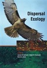 James M. Bullock, James M. (Nerc Centre for Ecology and Hyd Bullock, James M. Kenward Bullock, James Bullock, James M. Bullock, Bullock James M.... - Dispersal Ecology