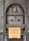 K. J. P. Lowe, K. J. P. (Goldsmiths Lowe, K.j.p. Lowe - Nuns Chronicles and Convent Culture in Renaissance and Counter