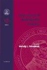 Wendy L. Freedman, Wendy L. (Observatories of the Carnegie Freedman, Wendy Freedman, Wendy L. Freedman, Freedman Wendy L. - Measuring and Modeling the Universe