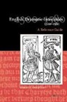 Darryll Grantley, Darryll (University of Kent Grantley, Grantley Darryll - English Dramatic Interludes, 1300-1580