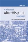 John Lipski, John M. Lipski, John M. (Pennsylvania State University) Lipski, Lipski John M. - History of Afro-Hispanic Language
