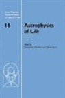 Mario Livio, Mario (Space Telescope Science Institute Livio, Mario Reid Livio, Space Telescope Science Institute, Mario Livio, Mario (Space Telescope Science Institute Livio... - Astrophysics of Life
