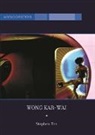 Na Na, Stephen Teo - Wong Kar-Wai