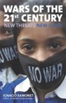i flanagan Ramonet, Ignacio Ramonet - Wars of the 21st century