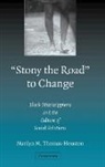Marilyn M. Thomas-Houston, Marilyn M. (University of Florida) Thomas-Houston - ''Stony the Road'' to Change