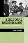Pippa Norris - Electoral Engineering