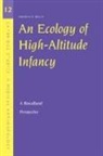 Andrea Wiley, Andrea S. Wiley, Andrea S. (James Madison University Wiley, Alan Harwood - Ecology of High-Altitude Infancy