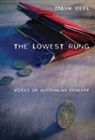 Mark Peel - Lowest Rung