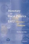 Marco Buti, Marco Buti - Monetary and Fiscal Policies in Emu