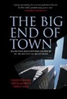 Grant Fleming, Grant (Australian National University Fleming, Grant Merrett Flemming, David Merrett, Simon Ville - Big End of Town