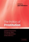 Joyce Outshoorn, Joyce Outshoorn - Politics of Prostitution