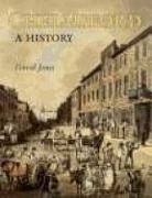 Charles Jones, David Jones - Chelmsford: A History
