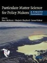 Peter H. McMurry, Peter H. (University of Minnesota) Shephe Mcmurry, Peter H. Shepherd Mcmurry, Peter H McMurry, Peter H. McMurry, Peter H. (University of Minnesota) McMurry... - Particulate Matter Science for Policy Makers