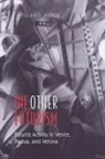 Willard Bohn - Other Futurism