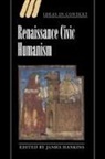 James Hankins, James (Harvard University Hankins, James Hankins, Quentin Skinner, James Tully - Renaissance Civic Humanism