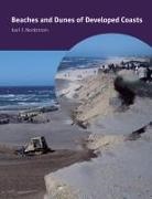 Karl F. Nordstrom, Karl F. (Rutgers University Nordstrom - Beaches and Dunes of Developed Coasts