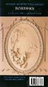 Catherine Cruft, Catherine Dunbar Cruft, Kitty Cruft, Kitty Dunbar Cruft, John Dunbar, Richard Fawcett - Borders