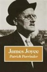 Patrick Parrinder - James Joyce
