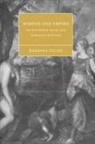 Barbara Fucha, Barbara Fuchs, Anne Barton, Stephen Orgel - Mimesis and Empire