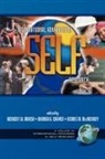 h craven Marsh, Rhonda G. Craven, Herbert W Marsh, Herbert W. Marsh, Dennis M McInerney, Dennis M. McInerney - International advances self researc