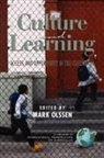 Mark Olssen - Culture and Learning