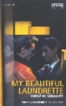 Christine Geraghty - My Beautiful Laundrette