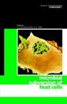 &amp;apos, C.d. Smith connor, O&amp;apos, C. D. O'Connor, C. D. (University of Southampton) Smi O''''connor, C.d. Smith O''''connor... - Microbial Subversion of Host Cells