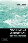 Diane E. Davis - Discipline and Development