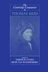 Terence Cuneo, Terence Van Woudenberg Cuneo, Terence Woudenberg Cuneo, Rene van Woudenberg, Terence Cuneo, Rene van Woudenberg... - Cambridge Companion to Thomas Reid