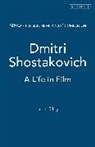 John Riley - Dmitri Shostakovich