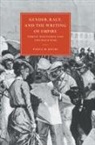 Paula M. Krebs, Gillian Beer - Gender, Race, and the Writing of Empire