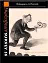 Peter Holland, Peter (University of Notre Dame Holland, Jonathan Bate, Peter Holland - Shakespeare Survey: Volume 56, Shakespeare and Comedy