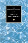 Donald Denoon, Donald (Australian National University Denoon, Donald Meleisea Denoon, Malama Meleisea, Donald Denoon - Cambridge History of the Pacific Islanders