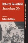Sidney Gottlieb, Sidney (Sacred Heart University Gottlieb, Horton Andrew, Sidney Gottlieb, Sidney (Sacred Heart University Gottlieb, Gottlieb Sidney - Roberto Rossellini''s Rome Open City