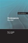 Paul A. Cantor, Paul A. (University of Virginia) Cantor, Paul A. Cantor - Shakespeare Hamlet