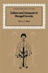 Thomas T. Allsen, Thomas T. (The College of New Jersey Allsen, David Morgan - Culture and Conquest in Mongol Eurasia