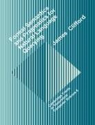 James Clifford, Clifford James, C. J. van Rijsbergen, C. J. van Rijsbergen - Formal Semantics and Pragmatics for Natural Language Querying